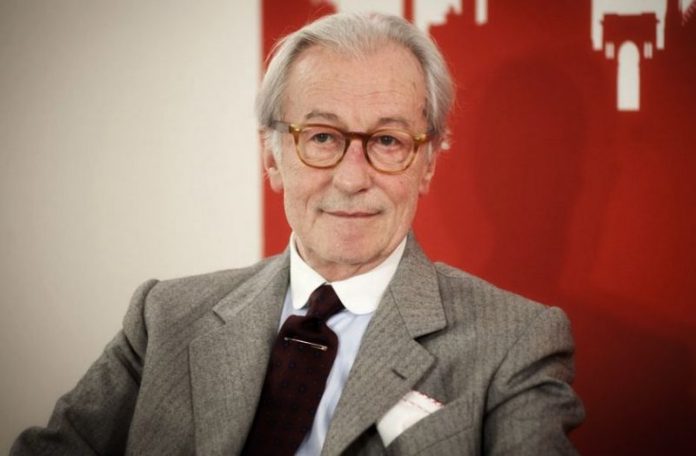 vittorio feltri affermazioni razziste contro il sud