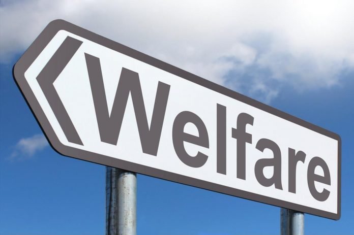 confapi-chiede-sospensione-riforma-welfare