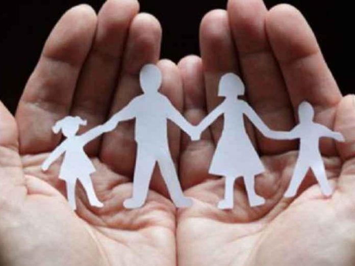 emergenza-covid-19-aiuti-famiglie-calabresi