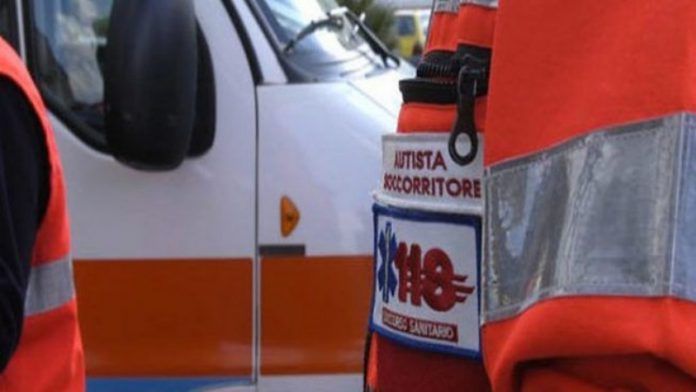 chiarimenti tamponi non processati 118