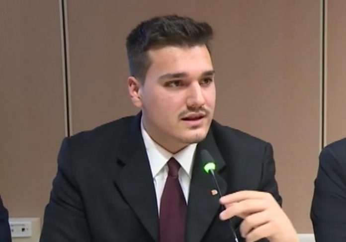 sussidio studenti fuori sede inadeguato