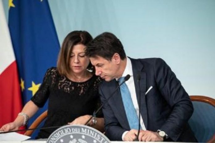 fondi strade calabria