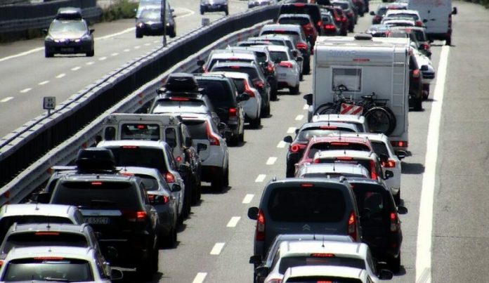 Via libera agli spostamenti tra regioni a partire dal prossimo 3 giugno. Lo stabilisce il decreto legge del Governo