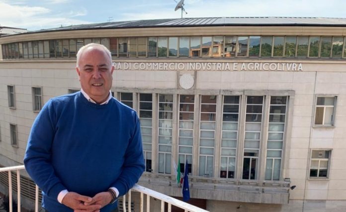 troppa burocrazia imprese regione calabria