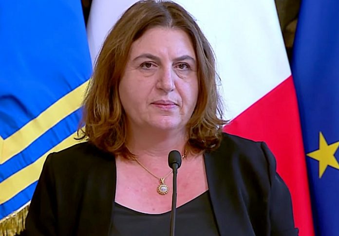 ridurre ore lavoro stesso salario