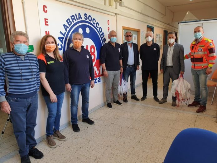 Opi giornata infermiere