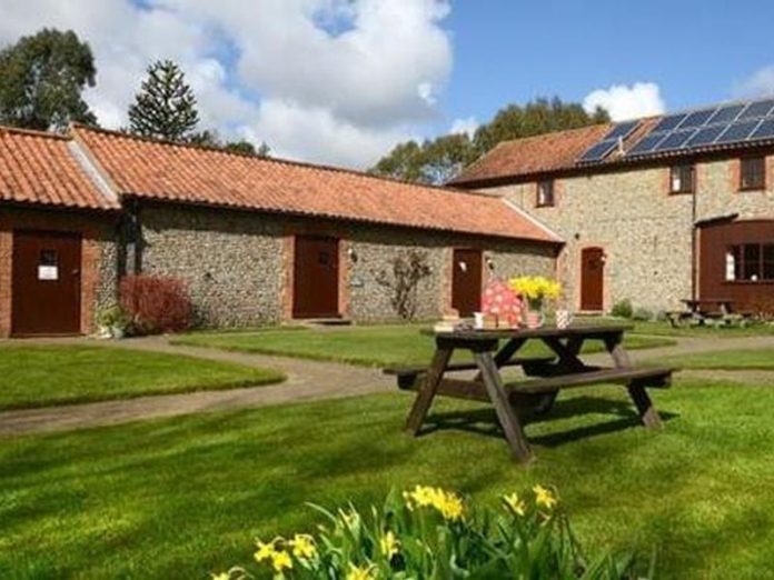 agriturismi calabria