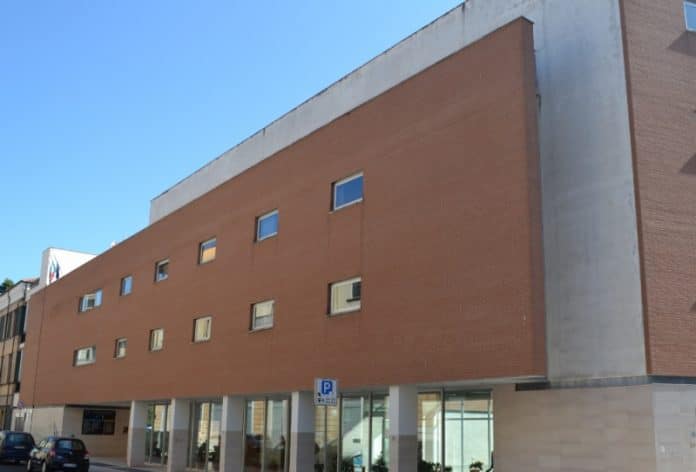 indagine morte donna incinta ao Cosenza