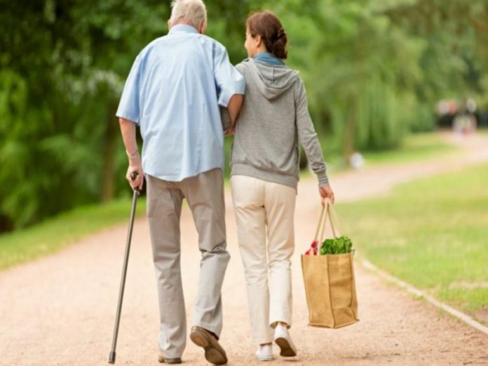 coronavirus bonus badanti colf