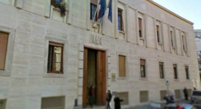 carabinieri sedano rissa asp medico cosenza