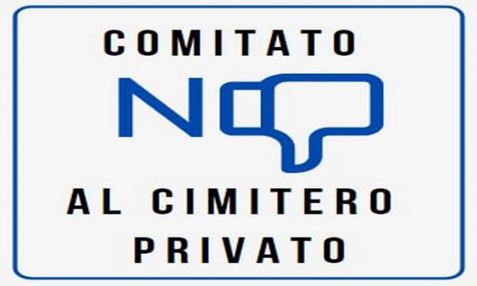 nasce il Comitato 