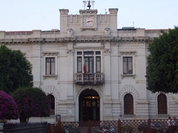 chiarimenti fase 2 reggio calabria
