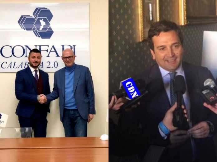 trasporti calabria ripartenza