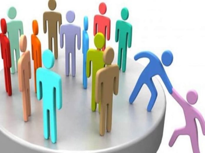 frascineto assume ex percettori mobilità in deroga