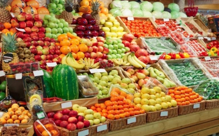 fase2-aumento-prezzi-frutta-verdura