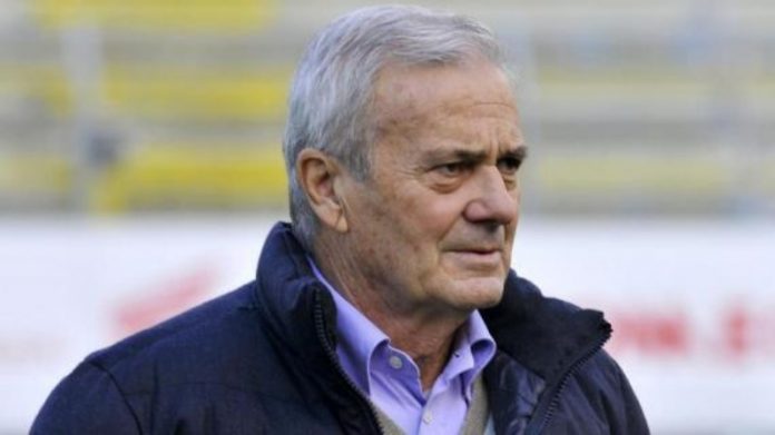 muore gigi simoni