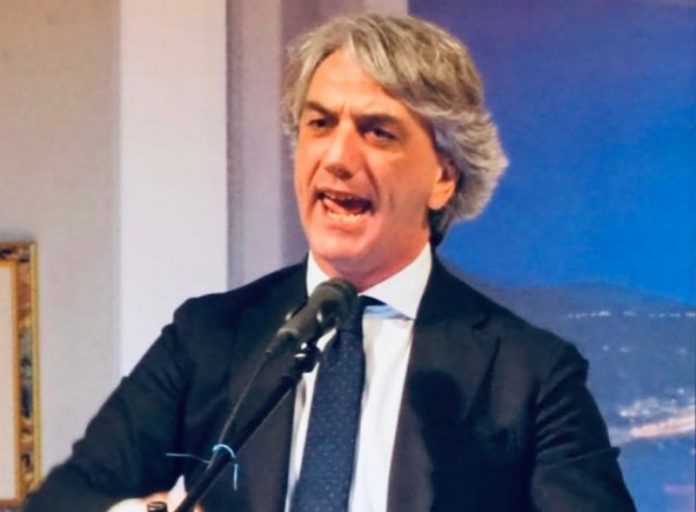 bando riapricalabria incongruenze