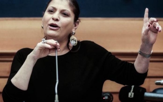 tar accoglie ricorso ordinanza regione calabria