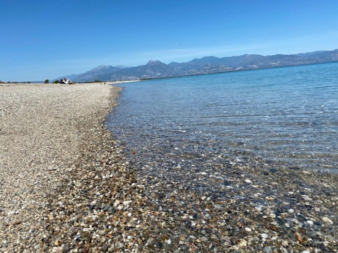 spiagge calabria fase 2