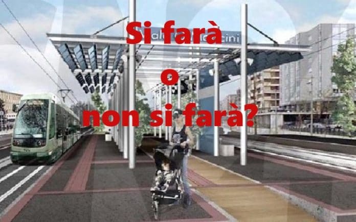 metro cosenza rende non si farà