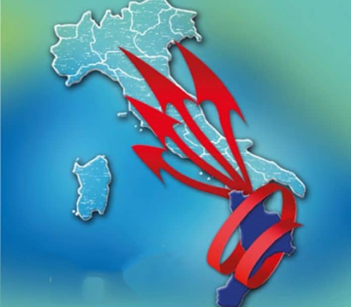 migrazione sanitaria