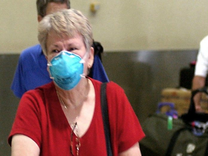 nuove misure sicurezza aeroporto