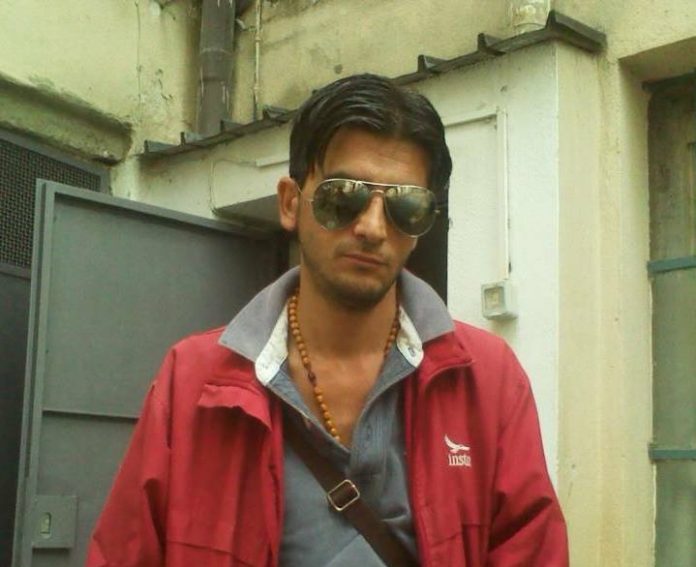 morto investito uomo cosenza