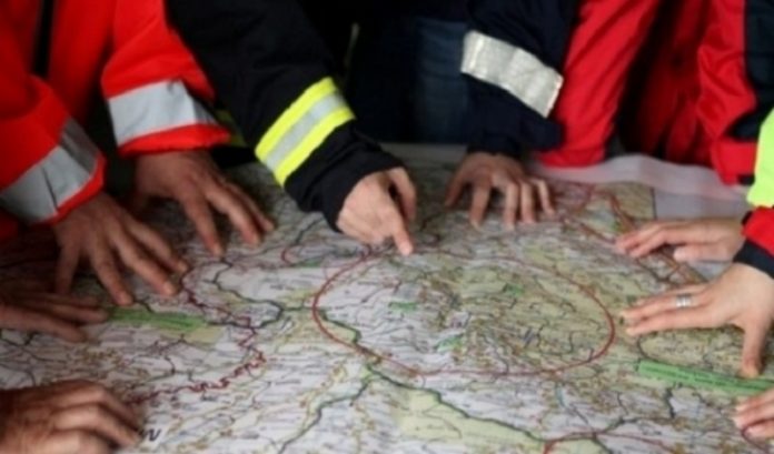 piano-comunale-protezione-civile-mendicino