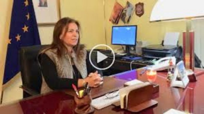 monitoraggio attività covid19