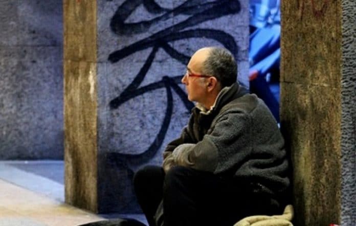 superbonus ristrutturazione