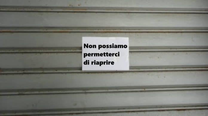 ristoratori