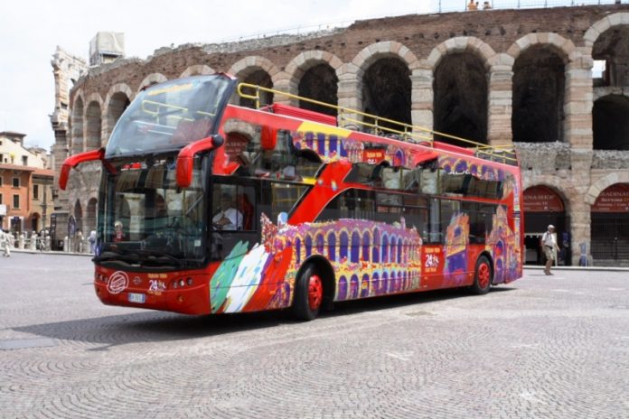 protesta calabria tour operator fermi