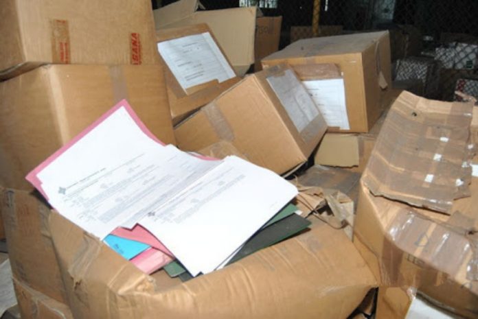 uffici comunali da corigliano a rossano