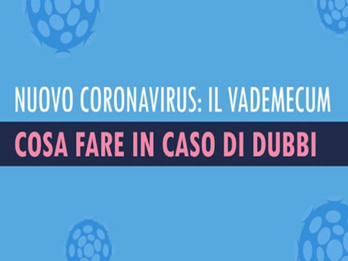 vademecum