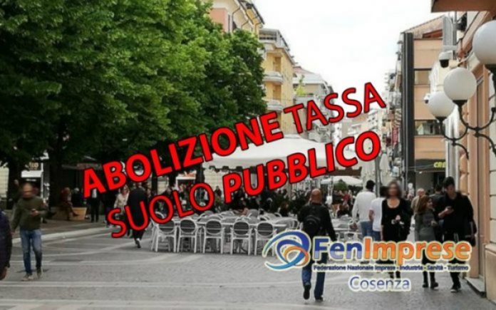 ABOLIZIONE-TOSAP