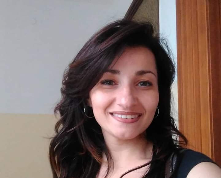 calabriadirettanews rubrica made in calabria anna zupi