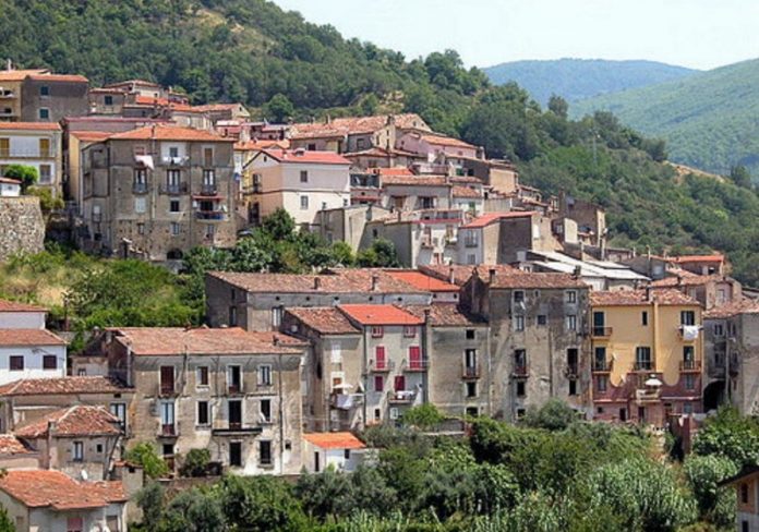 incentivi fitti aprigliano