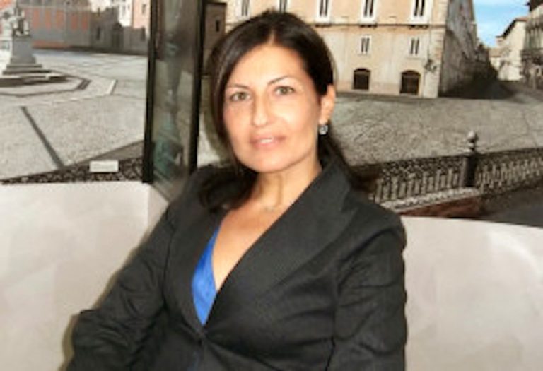 Candida-Tucci