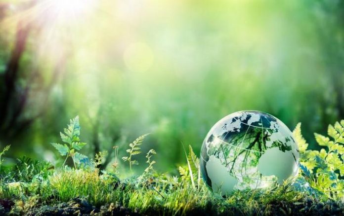 tutela della biodiversità