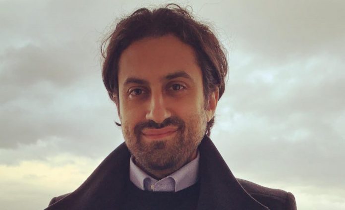 emergenza mancate iscrizioni università al sud