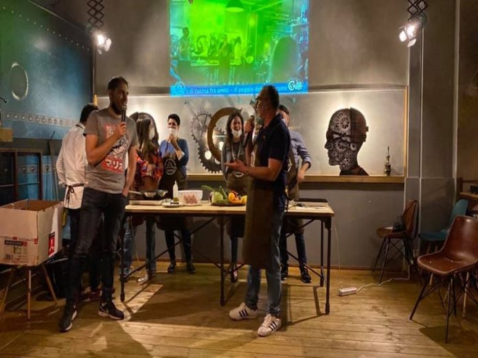 Il peggio della quarantena ok