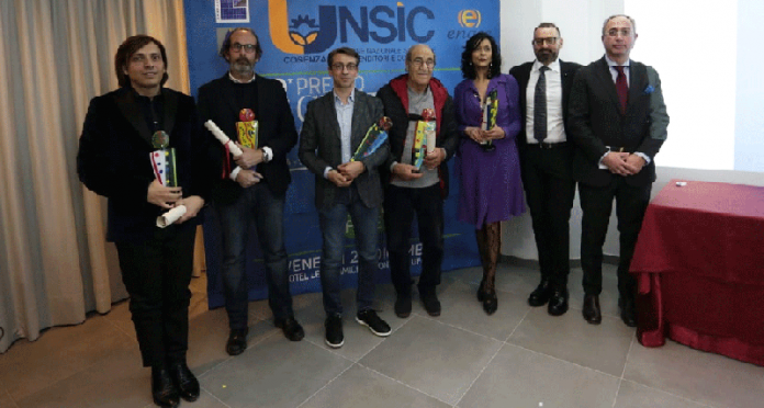 rilancio turismo calabria