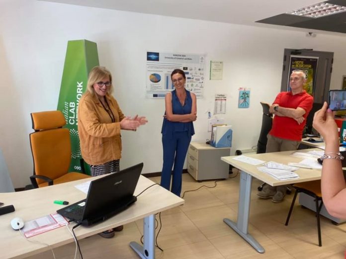 Marrazzo-De Paola-Attanasio