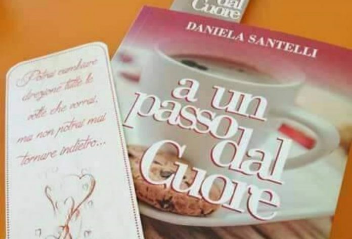da libro a film