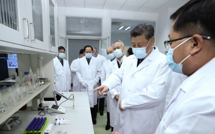 coronavirus-cina-vaccino