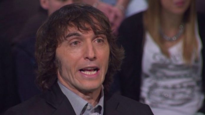 presentazioni calabria cruciani