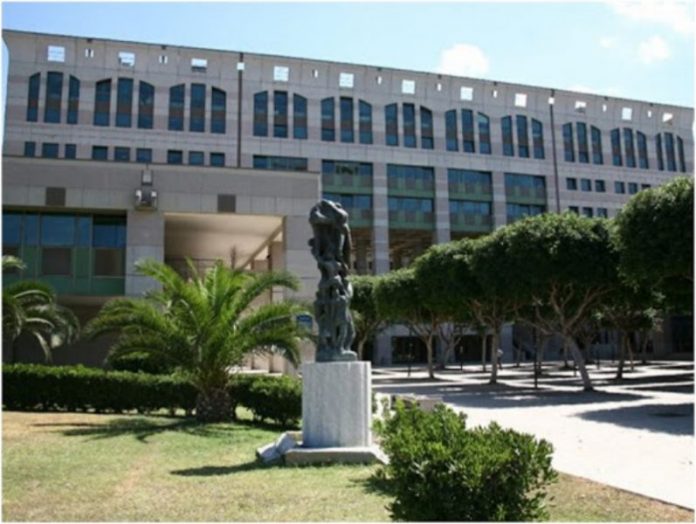 operazione libro nero