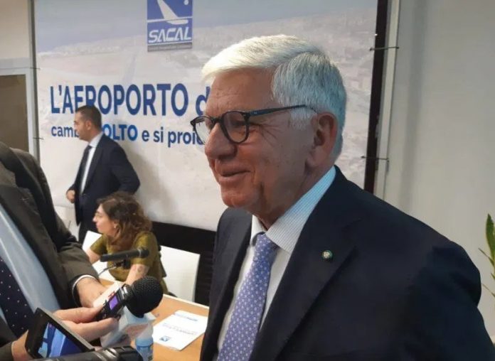 dimissioni-de-felice-presidente-sacal