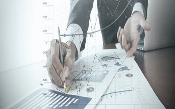 rapporto impietoso economia calabria