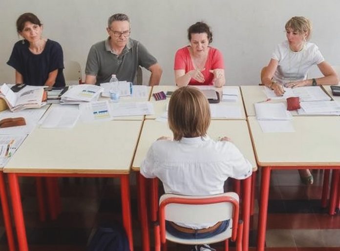 L’iniziativa “antibufale” di Polizia di Stato e Skuola.net serve proprio per veicolare i messaggi corretti